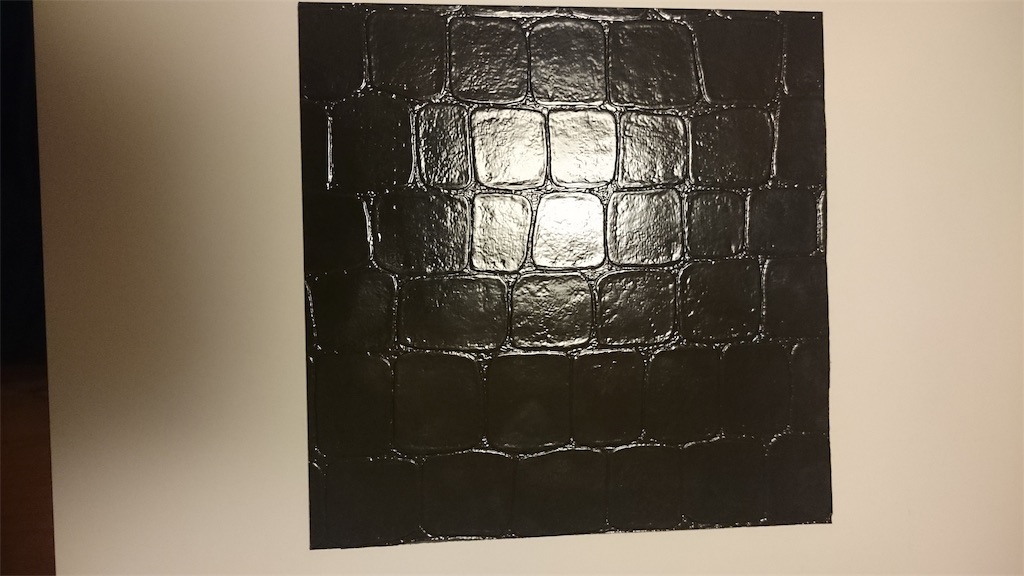 f:id:cucinabitabile:20190429153148j:image f:id:cucinabitabile:20190429153148j:image