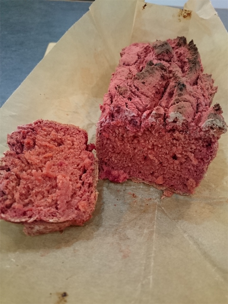 f:id:cucinabitabile:20190429163336j:image f:id:cucinabitabile:20190429163336j:image