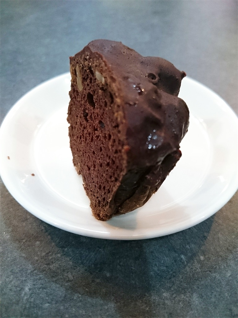 f:id:cucinabitabile:20190429163347j:image f:id:cucinabitabile:20190429163347j:image