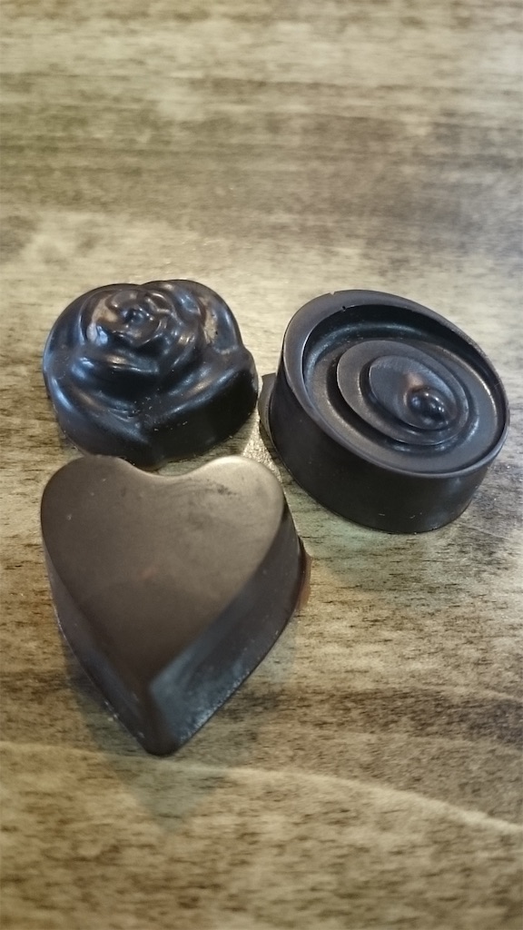 f:id:cucinabitabile:20190429163350j:image f:id:cucinabitabile:20190429163350j:image