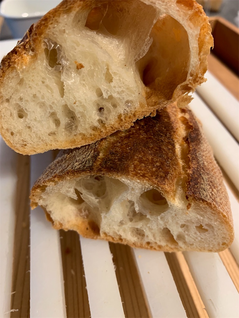 f:id:cucinabitabile:20190430174208j:image