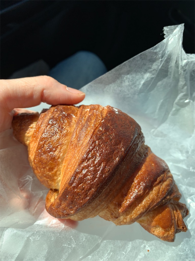 f:id:cucinabitabile:20190430174752j:image