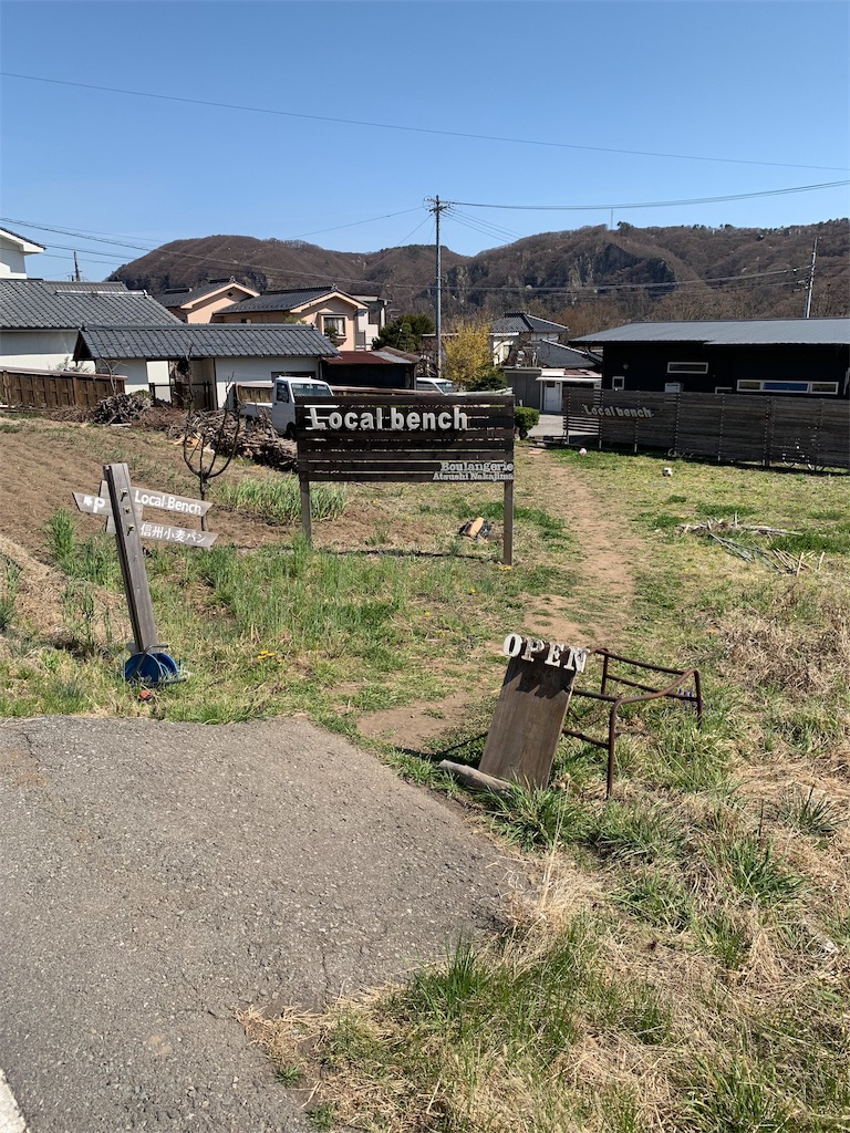 f:id:cucinabitabile:20190430175423j:image