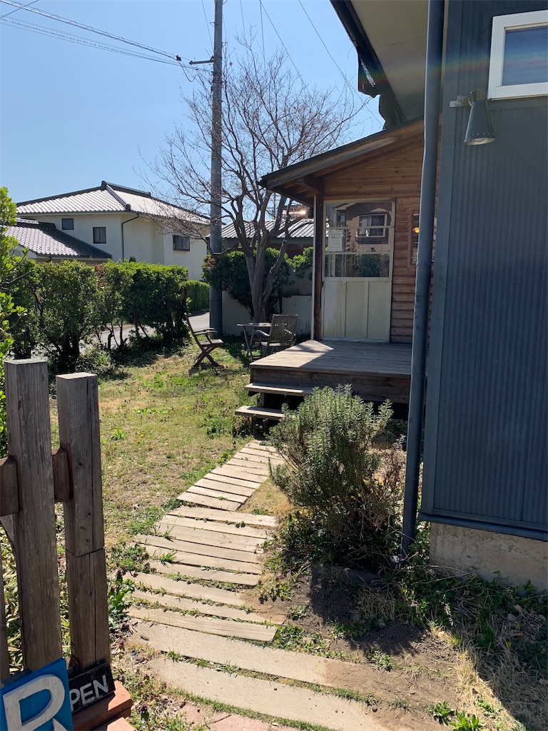 f:id:cucinabitabile:20190430175426j:image