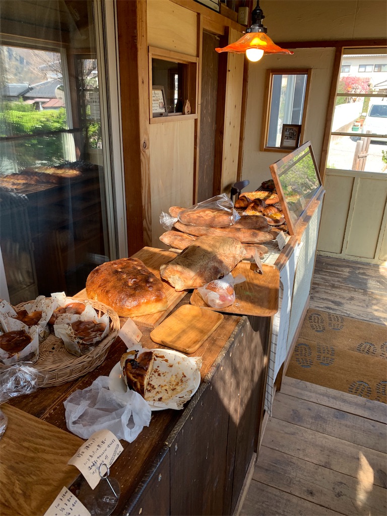 f:id:cucinabitabile:20190430175549j:image