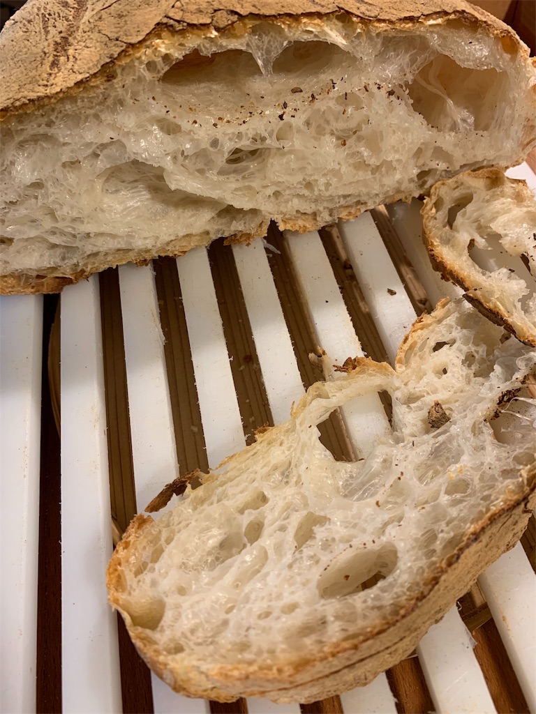 f:id:cucinabitabile:20190430175739j:image