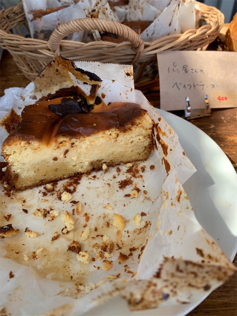 f:id:cucinabitabile:20190430180033j:image