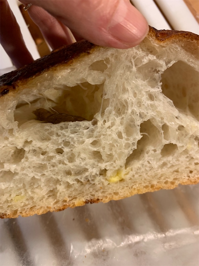 f:id:cucinabitabile:20190430180234j:image