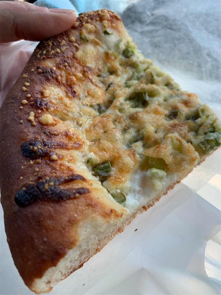 f:id:cucinabitabile:20190430180357j:image