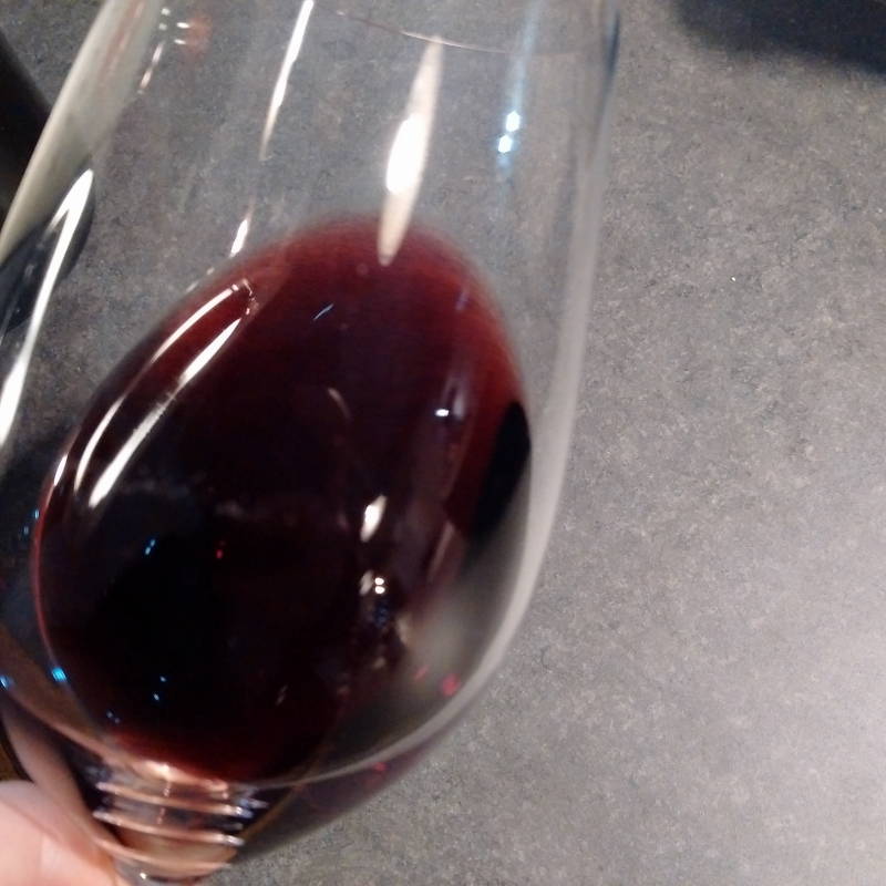 f:id:cucinabitabile:20190430205506j:plain