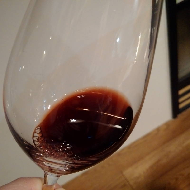 f:id:cucinabitabile:20190430214912j:plain