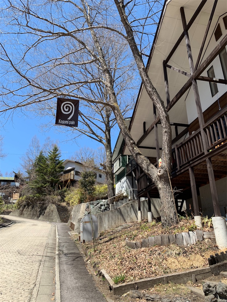 f:id:cucinabitabile:20190501140749j:image f:id:cucinabitabile:20190501140749j:image