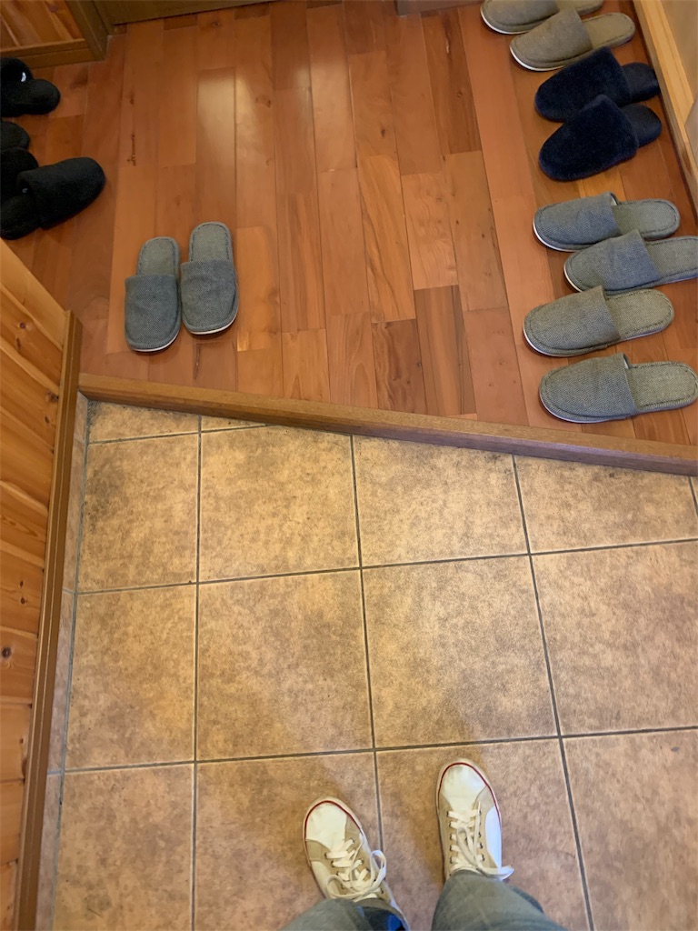 f:id:cucinabitabile:20190501140758j:image f:id:cucinabitabile:20190501140758j:image