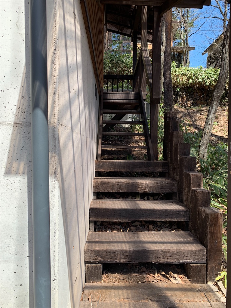f:id:cucinabitabile:20190501140805j:image f:id:cucinabitabile:20190501140805j:image