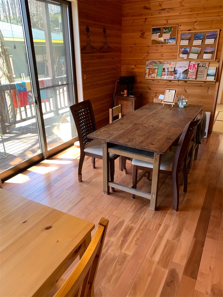 f:id:cucinabitabile:20190501140809j:image f:id:cucinabitabile:20190501140809j:image