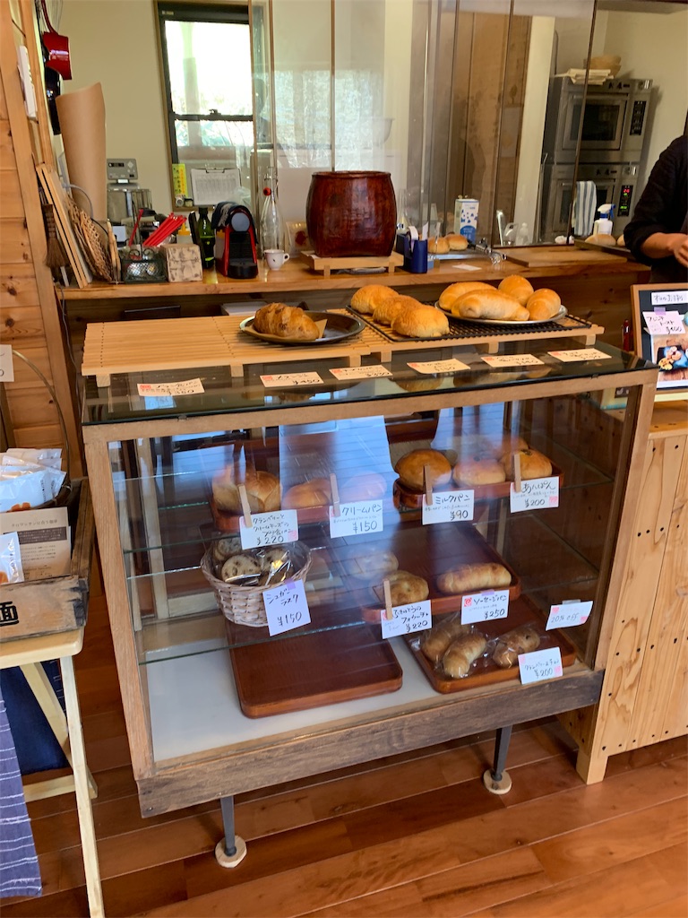 f:id:cucinabitabile:20190501140821j:image f:id:cucinabitabile:20190501140821j:image