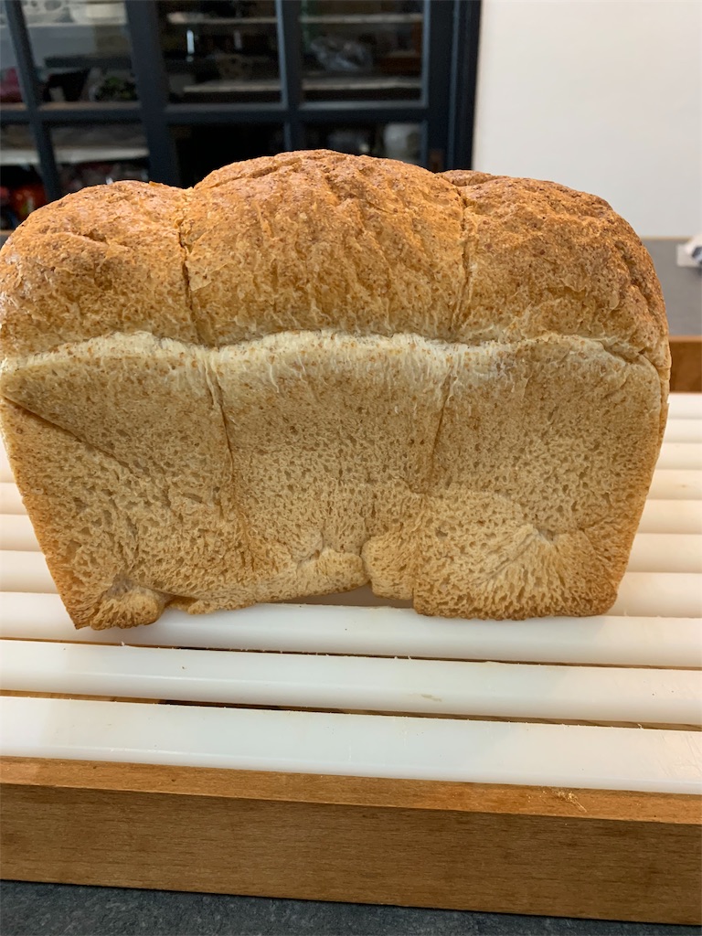 f:id:cucinabitabile:20190501141117j:image f:id:cucinabitabile:20190501141117j:image