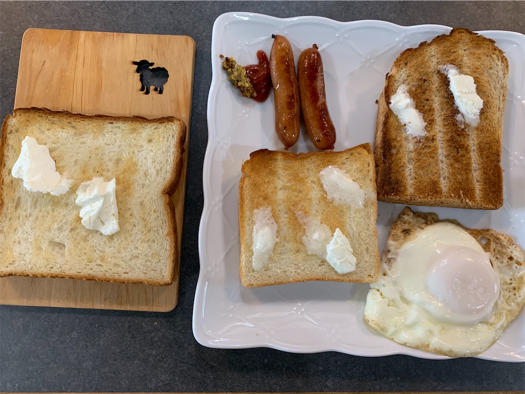 f:id:cucinabitabile:20190501141120j:image f:id:cucinabitabile:20190501141120j:image