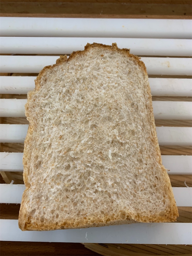 f:id:cucinabitabile:20190501141124j:image f:id:cucinabitabile:20190501141124j:image