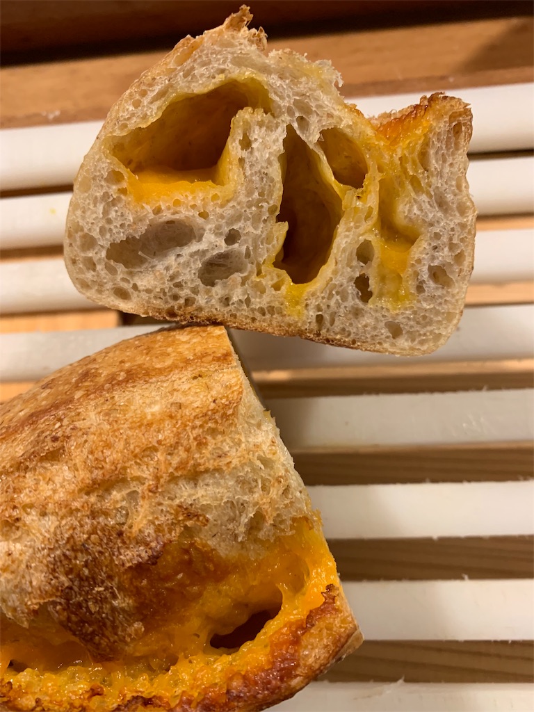 f:id:cucinabitabile:20190501141208j:image f:id:cucinabitabile:20190501141208j:image