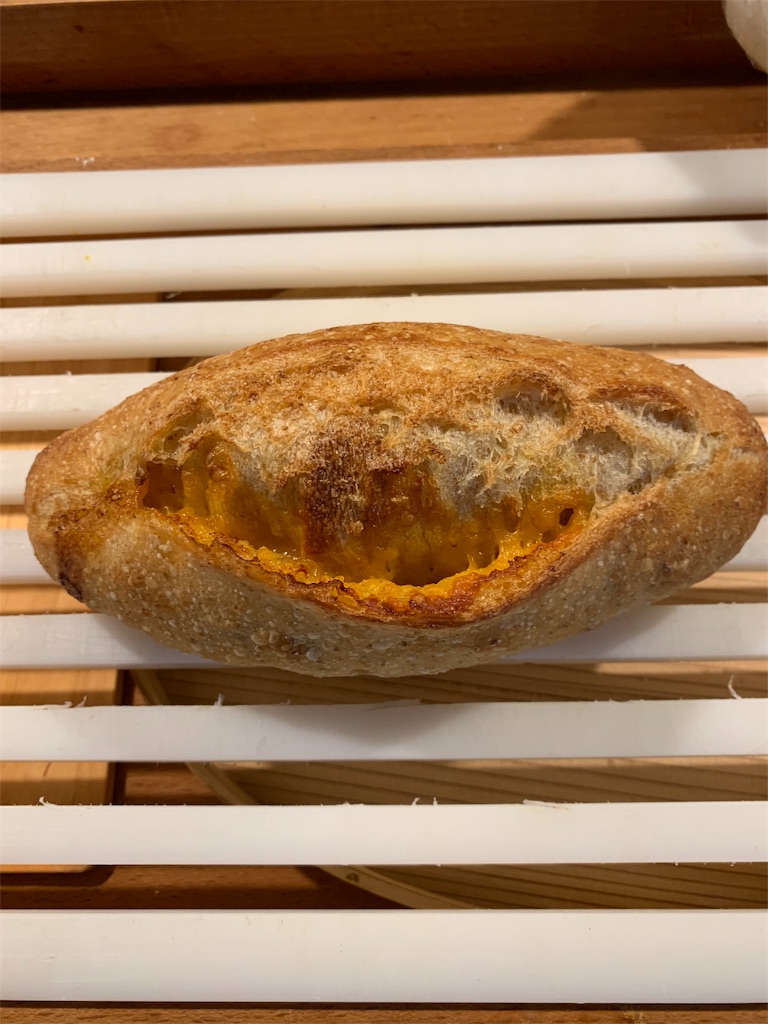 f:id:cucinabitabile:20190501141212j:image f:id:cucinabitabile:20190501141212j:image