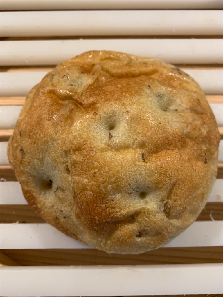 f:id:cucinabitabile:20190501141302j:image f:id:cucinabitabile:20190501141302j:image