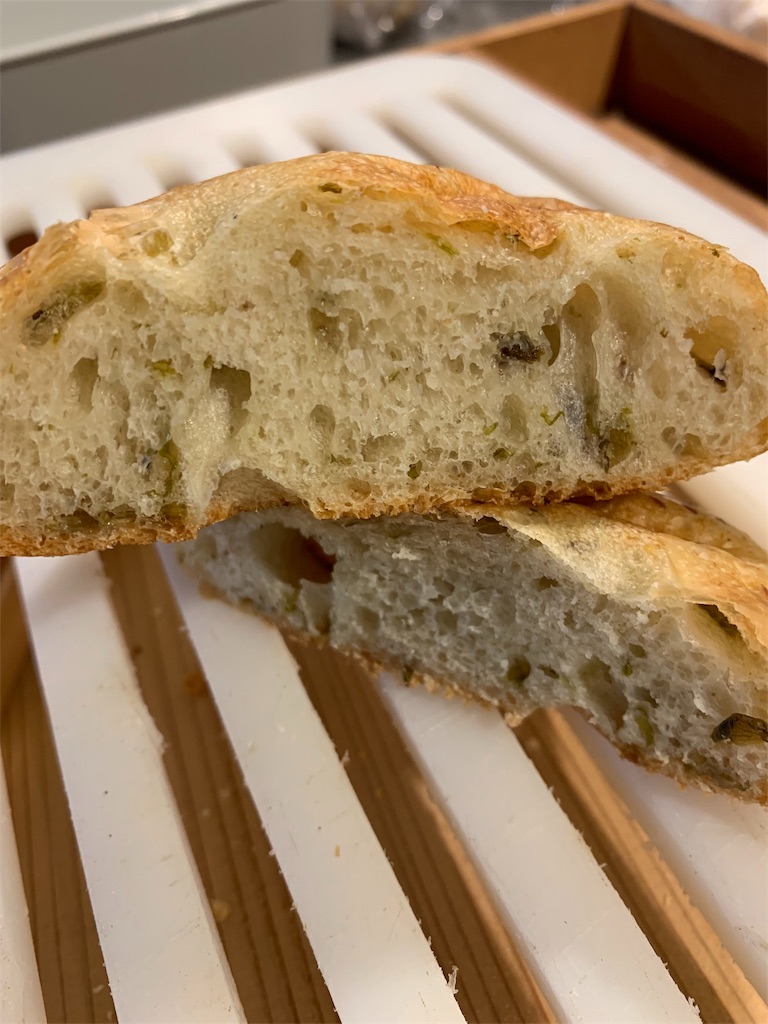 f:id:cucinabitabile:20190501141305j:image f:id:cucinabitabile:20190501141305j:image