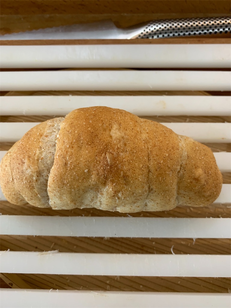 f:id:cucinabitabile:20190501142655j:image f:id:cucinabitabile:20190501142655j:image