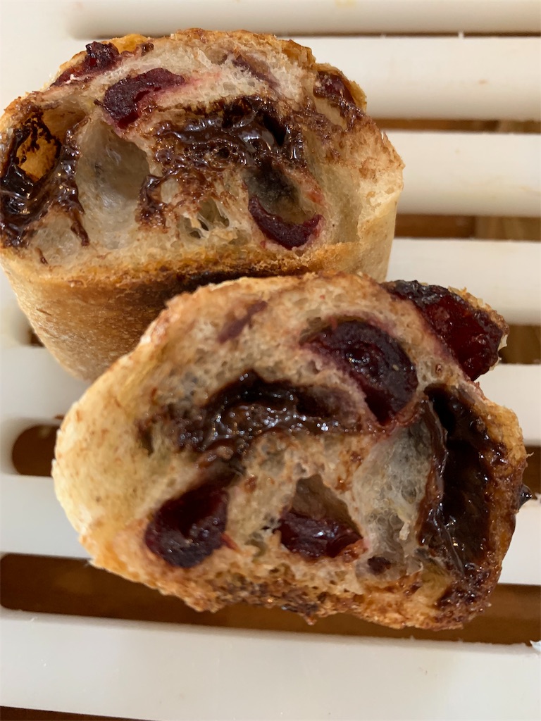 f:id:cucinabitabile:20190501142728j:image f:id:cucinabitabile:20190501142728j:image