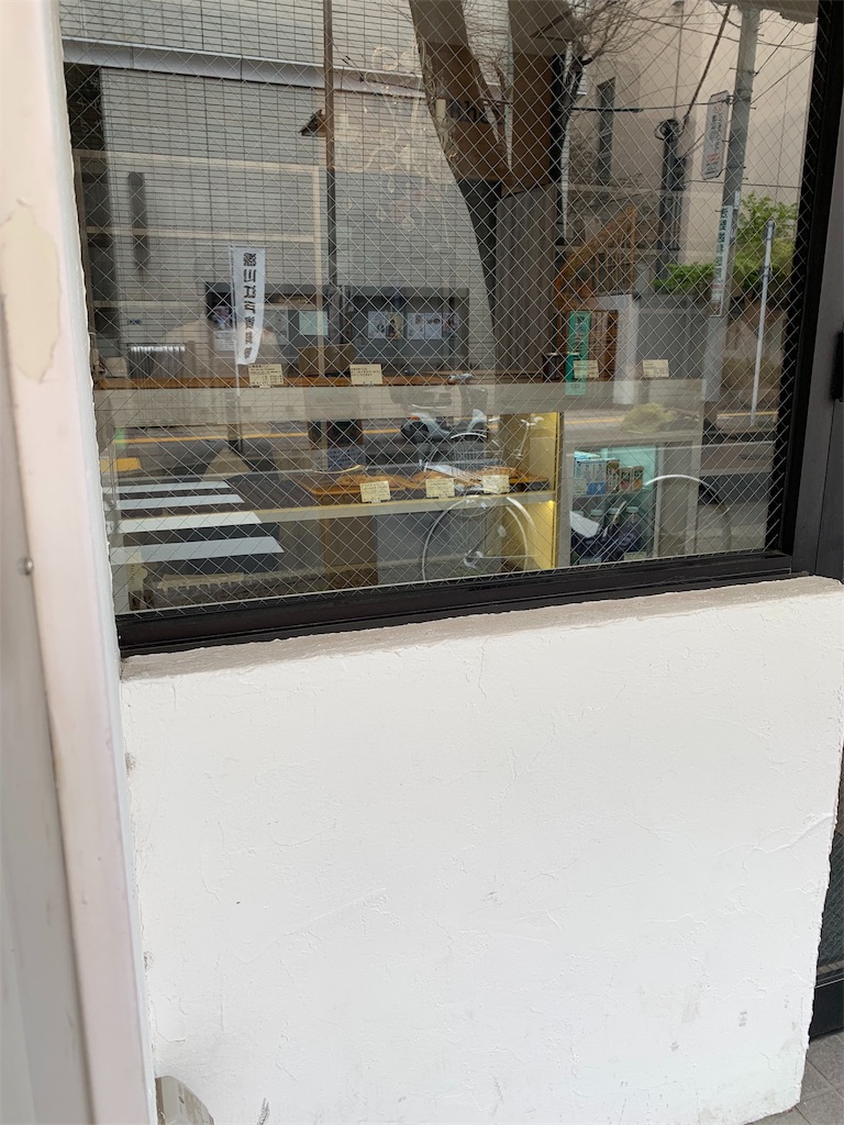 f:id:cucinabitabile:20190501152118j:image