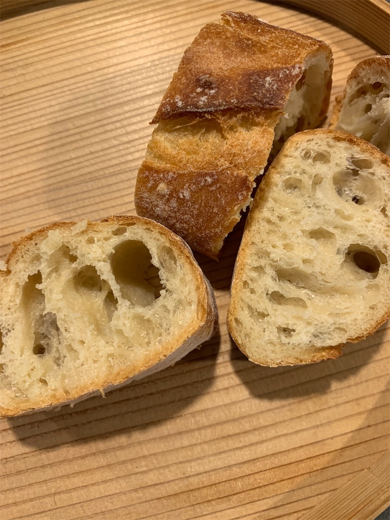 f:id:cucinabitabile:20190501152123j:image