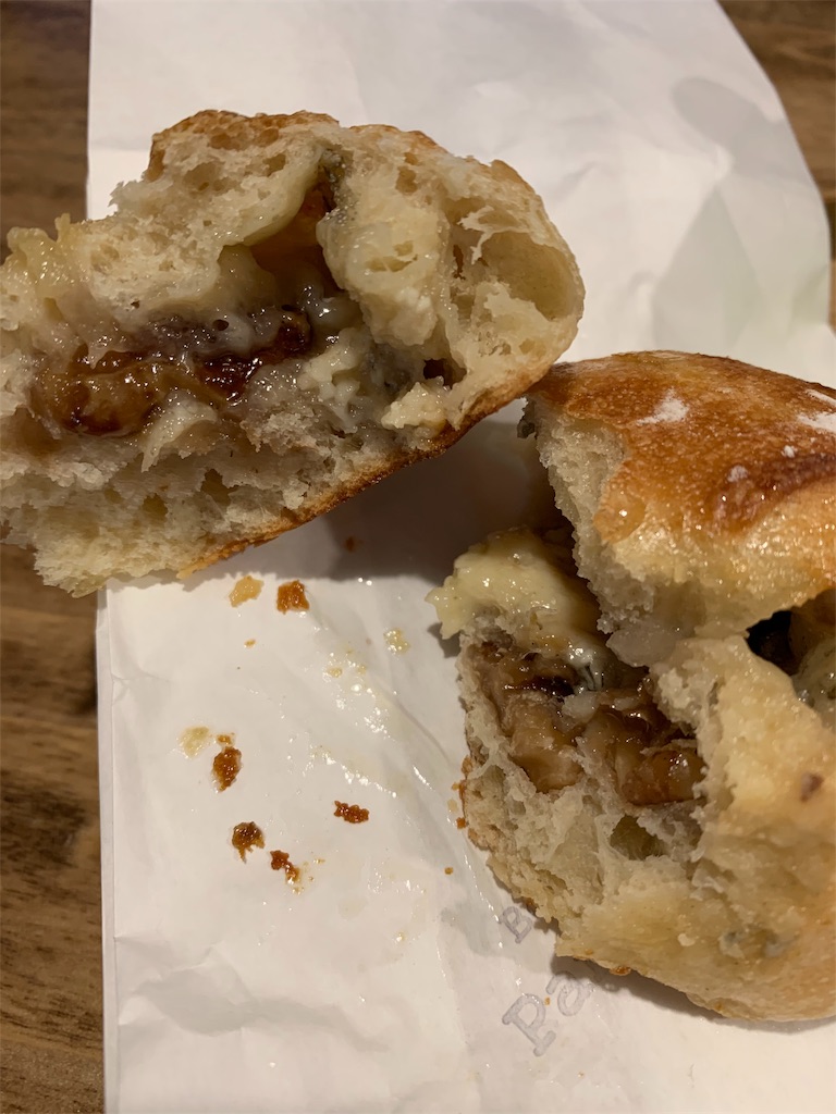 f:id:cucinabitabile:20190501152128j:image