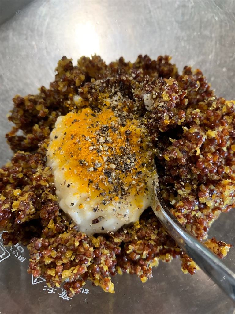 f:id:cucinabitabile:20190501153009j:image f:id:cucinabitabile:20190501153009j:image