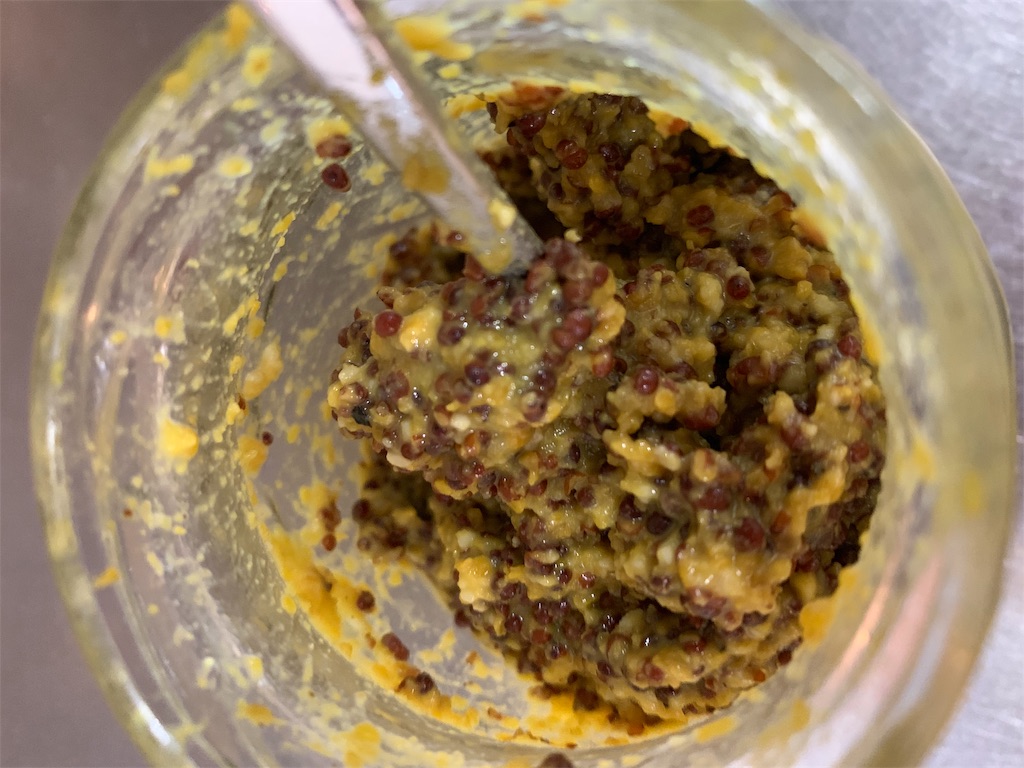 f:id:cucinabitabile:20190501153014j:image f:id:cucinabitabile:20190501153014j:image