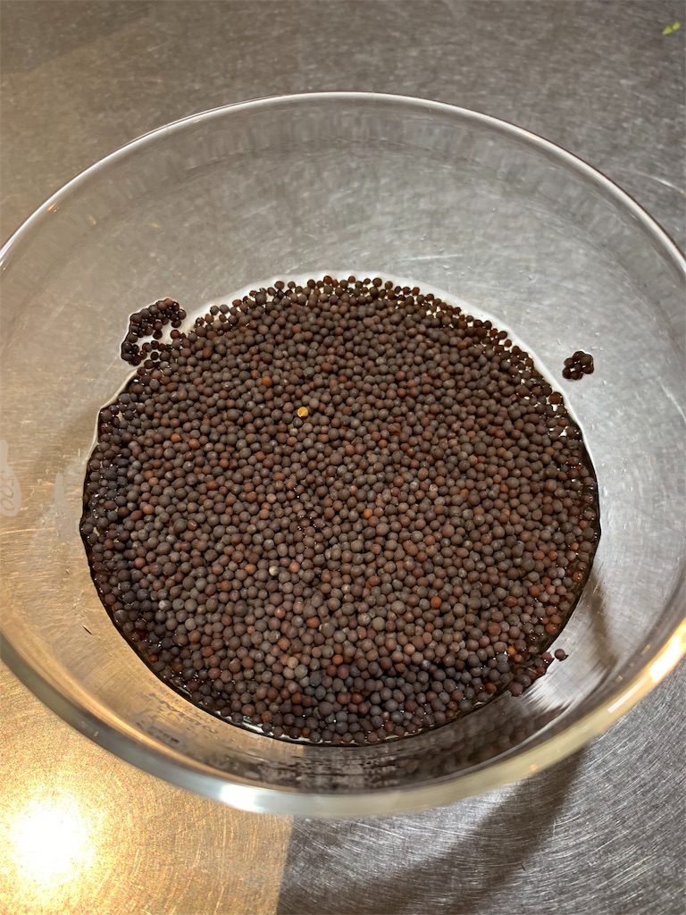 f:id:cucinabitabile:20190501153223j:image f:id:cucinabitabile:20190501153223j:image