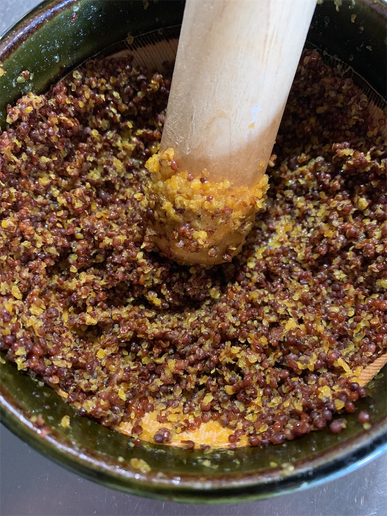 f:id:cucinabitabile:20190501153233j:image f:id:cucinabitabile:20190501153233j:image