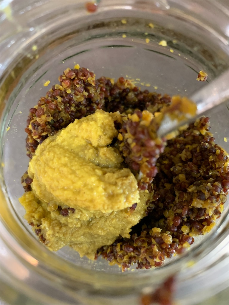f:id:cucinabitabile:20190501154523j:image f:id:cucinabitabile:20190501154523j:image