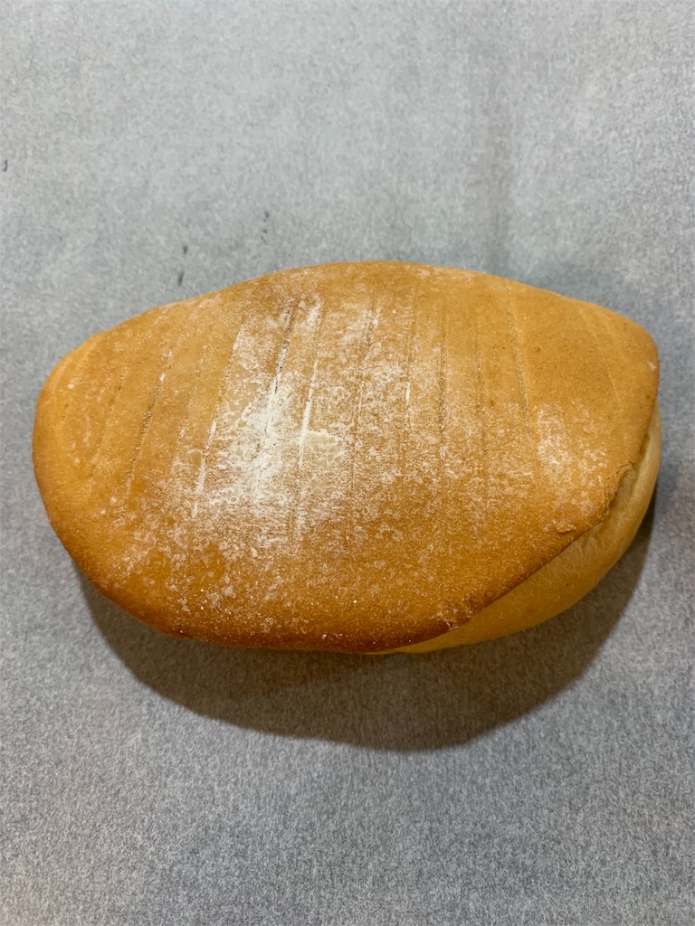 f:id:cucinabitabile:20190502120211j:image f:id:cucinabitabile:20190502120211j:image