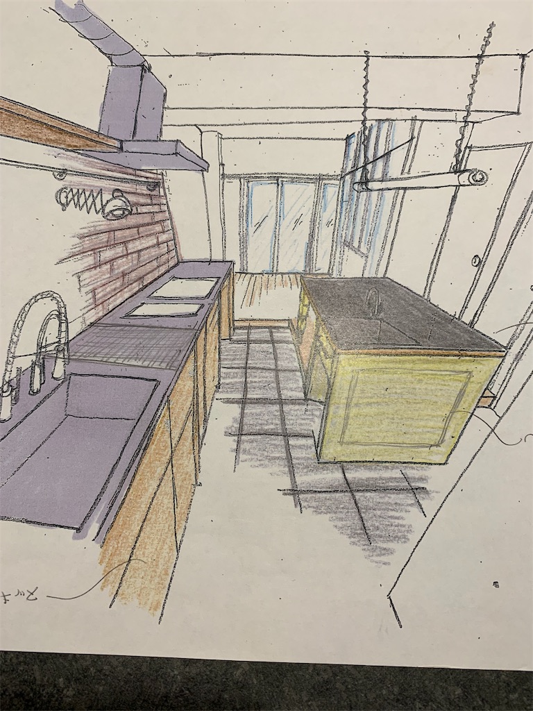 f:id:cucinabitabile:20190503202110j:image f:id:cucinabitabile:20190503202110j:image