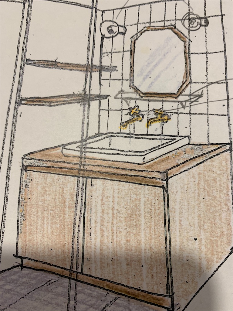 f:id:cucinabitabile:20190503202313j:image f:id:cucinabitabile:20190503202313j:image