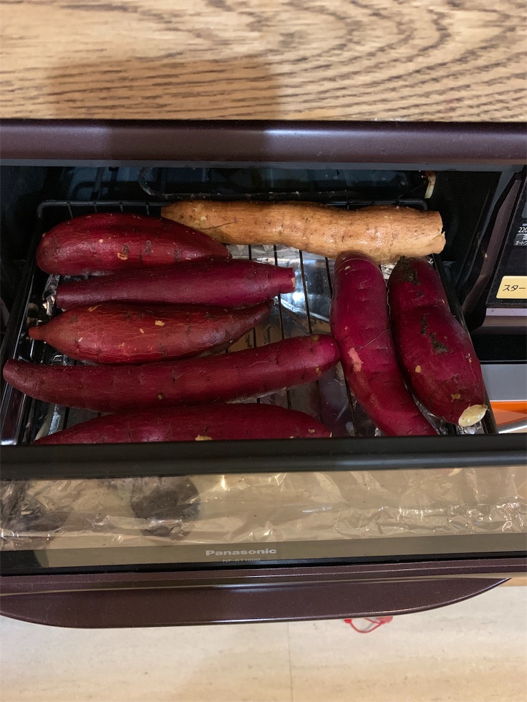 f:id:cucinabitabile:20190504140552j:image f:id:cucinabitabile:20190504140552j:image