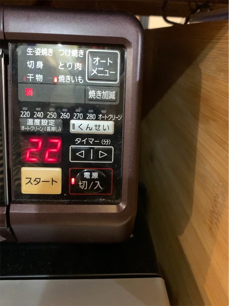 f:id:cucinabitabile:20190504140555j:image f:id:cucinabitabile:20190504140555j:image