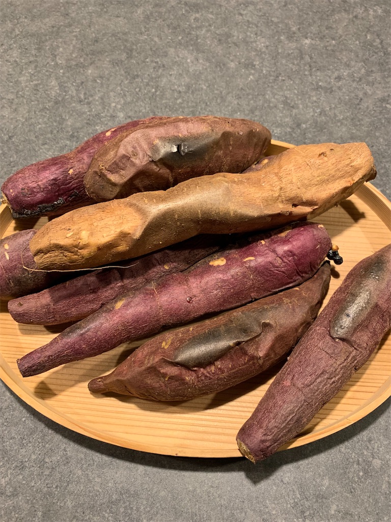 f:id:cucinabitabile:20190504140559j:image f:id:cucinabitabile:20190504140559j:image