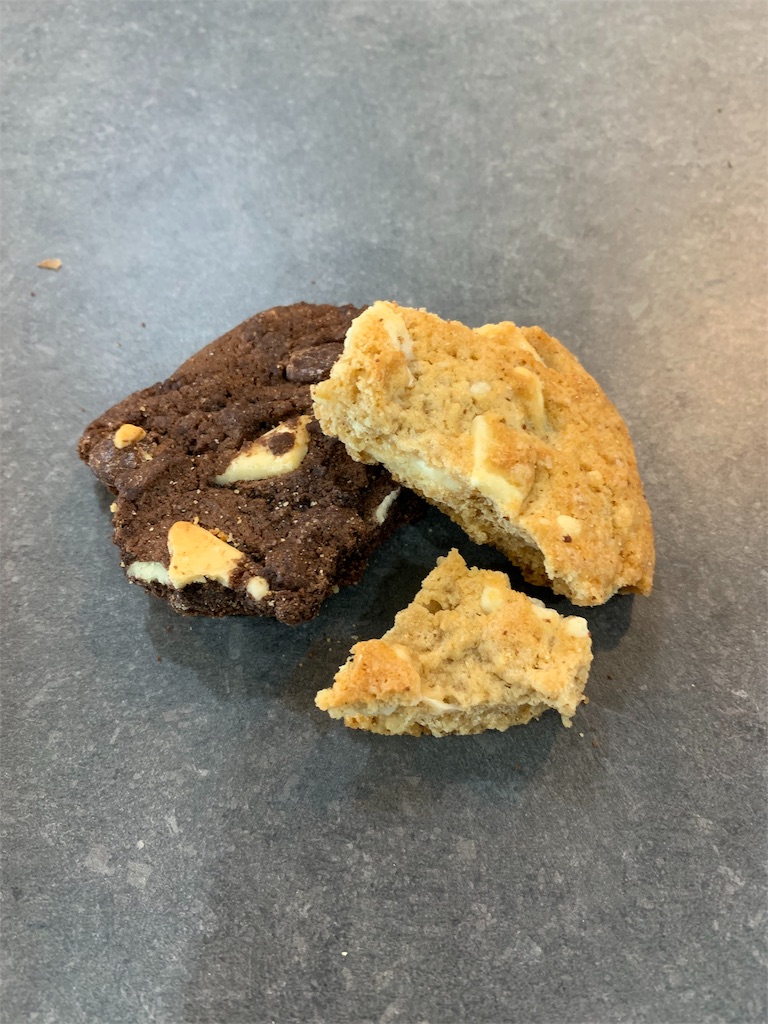 f:id:cucinabitabile:20190505092750j:image f:id:cucinabitabile:20190505092750j:image