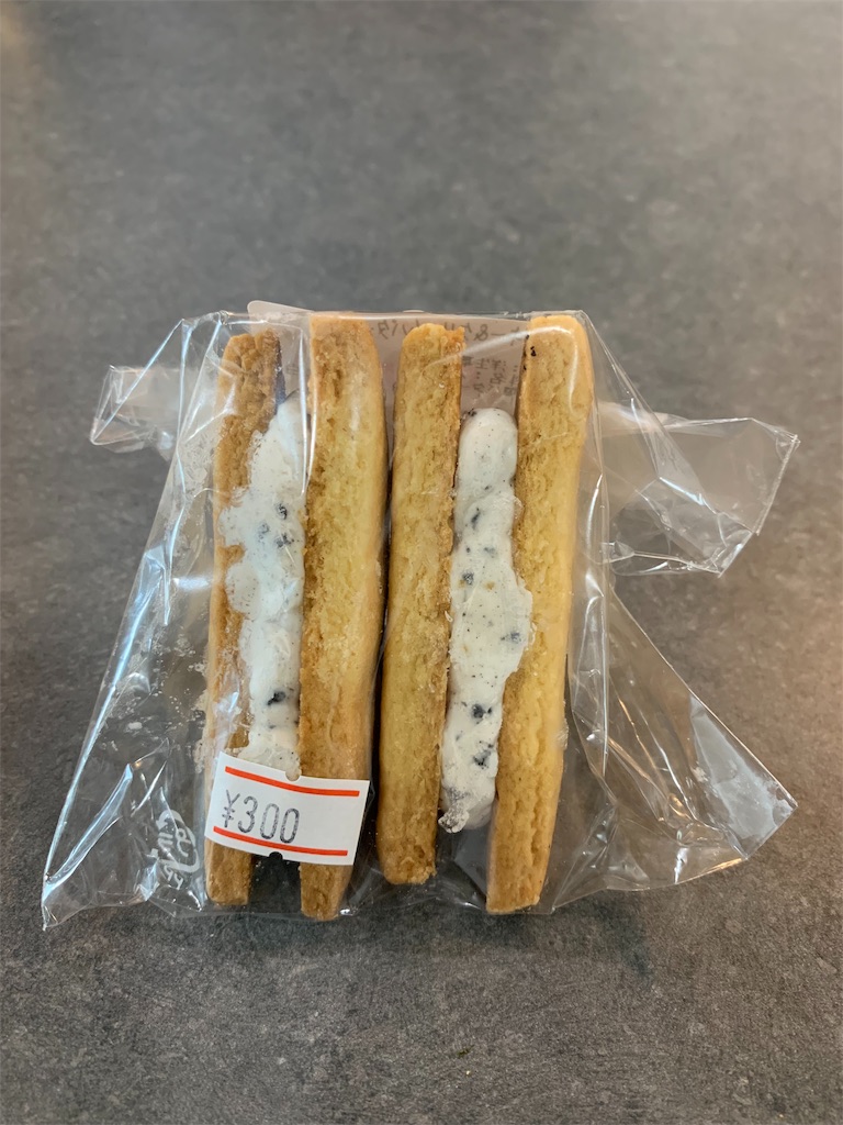 f:id:cucinabitabile:20190505105519j:image f:id:cucinabitabile:20190505105519j:image