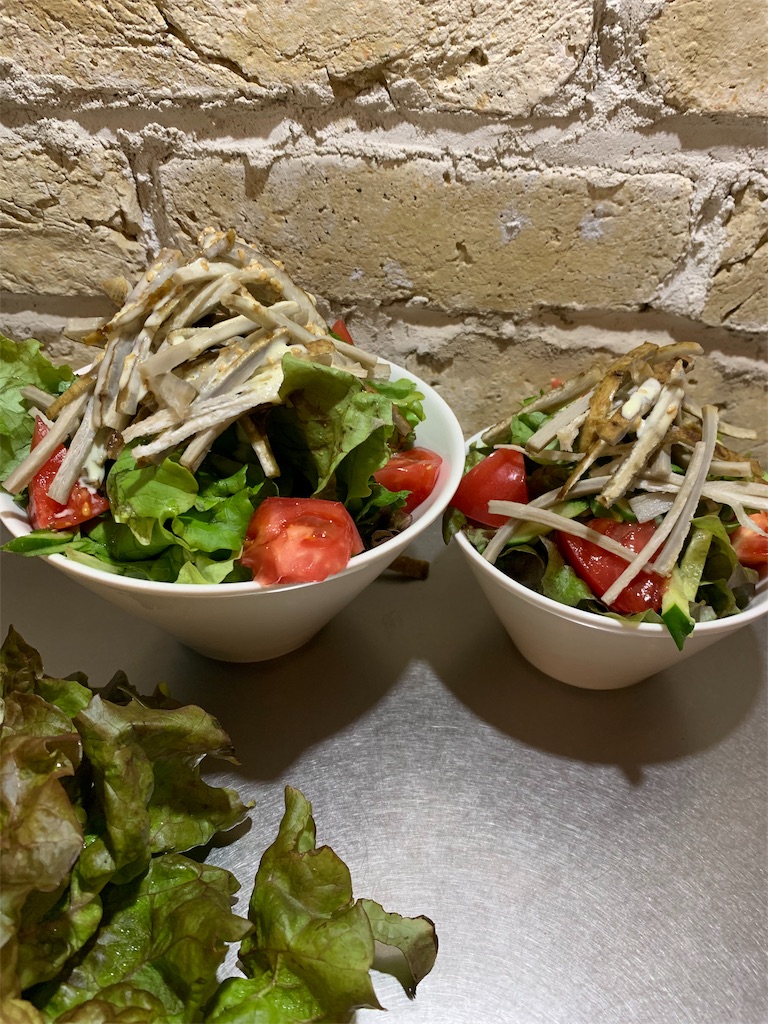 f:id:cucinabitabile:20190505110644j:image f:id:cucinabitabile:20190505110644j:image