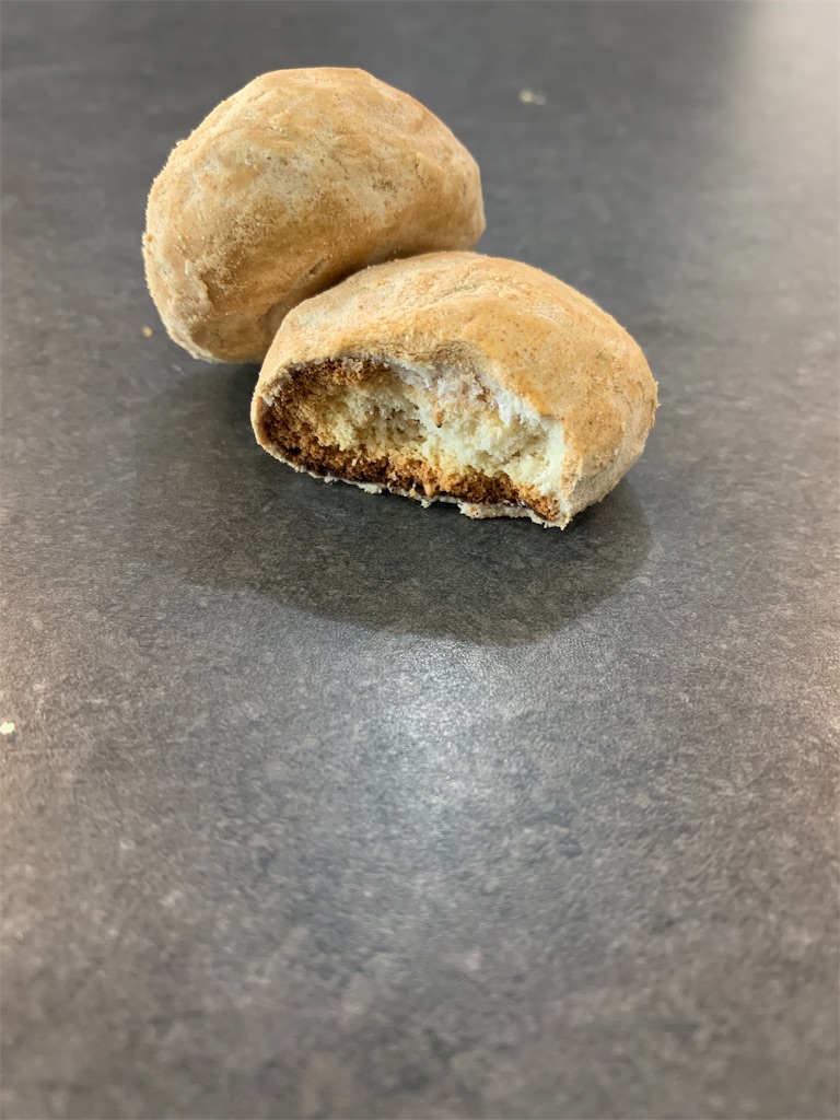 f:id:cucinabitabile:20190506145455j:image f:id:cucinabitabile:20190506145455j:image