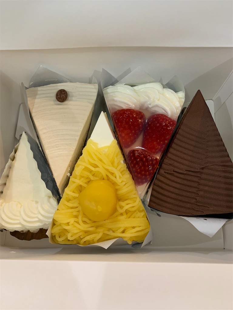 f:id:cucinabitabile:20190506171615j:image