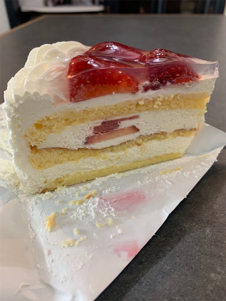 f:id:cucinabitabile:20190506171619j:image