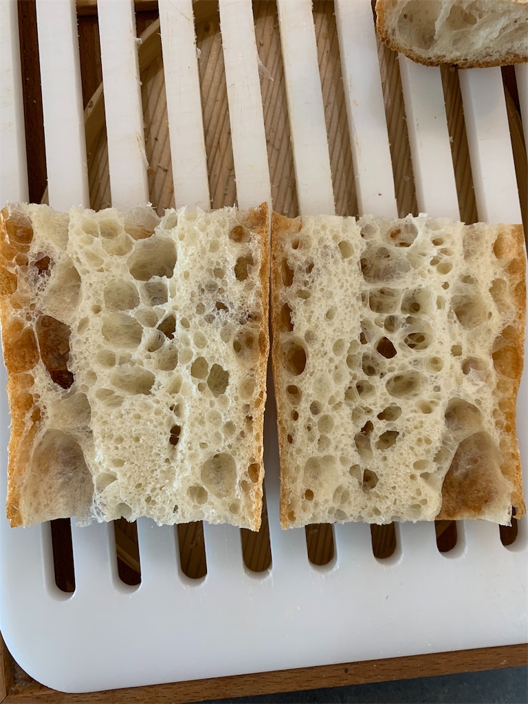 f:id:cucinabitabile:20190507085734j:image